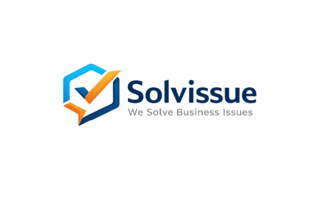 solvissue.com